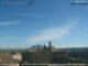 Civita Castellana 03.02.2025 13:53