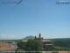 Civita Castellana 15.07.2025 13:57