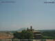 Civita Castellana 14.06.2025 13:52