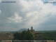 Civita Castellana 14.06.2025 13:52