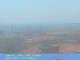 Imperia 07.06.2026 13:57