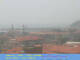 Imperia 15.06.2025 13:52