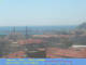 Imperia 30.04.2025 13:52