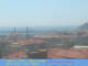 Imperia 30.04.2025 13:52