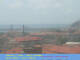 Imperia 05.06.2025 13:52