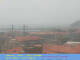 Imperia 09.06.2025 13:52