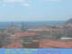 Imperia 22.03.2025 13:52