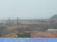 Imperia 29.04.2025 13:52
