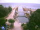 Follonica 15.06.2025 13:52