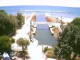 Follonica 09.07.2025 13:52