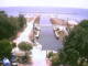 Follonica 08.06.2025 13:52