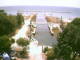 Follonica 08.06.2025 13:52