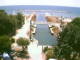 Follonica 05.07.2025 13:52