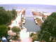 Follonica 06.07.2025 13:52