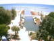 Follonica 07.07.2025 13:52