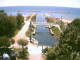 Follonica 29.04.2025 13:52