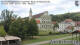Fürstenfeldbruck 11.07.2025 13:44