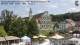 Fürstenfeldbruck 09.06.2025 13:44