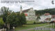 Fürstenfeldbruck 14.07.2025 13:44
