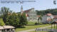 Fürstenfeldbruck 14.06.2025 13:44