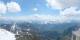 Säntis 30.04.2025 13:49