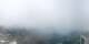 Säntis 11.07.2025 13:49