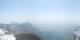 Säntis 08.06.2025 13:49