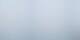 Säntis 14.07.2025 13:49