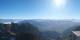 Säntis 02.11.2024 13:49