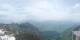 Säntis 14.06.2025 13:49