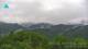 Zhangjiajie 30.04.2025 13:47