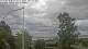 Ramløse 09.06.2025 13:52