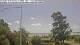 Ramløse 03.07.2025 13:52