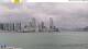 Hong Kong 15.06.2025 13:52