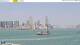 Hong Kong 30.04.2025 13:53