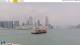 Hong Kong 01.05.2025 13:53