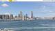 Hong Kong 09.06.2025 13:52