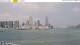Hong Kong 30.04.2025 13:53