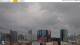Hong Kong 15.06.2025 13:52