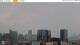 Hong Kong 09.07.2025 13:52