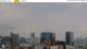 Hong Kong 30.04.2025 13:53