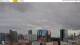 Hong Kong 18.06.2025 13:52