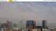 Hong Kong 18.03.2025 13:53