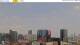 Hong Kong 02.07.2025 13:52