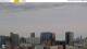 Hong Kong 09.05.2025 13:52