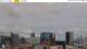 Hong Kong 15.06.2025 13:52