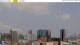 Hong Kong 30.04.2025 13:53