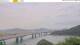 Hong Kong 19.03.2025 13:53