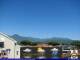 Viareggio 30.04.2025 13:53