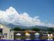 Viareggio 01.07.2025 13:52